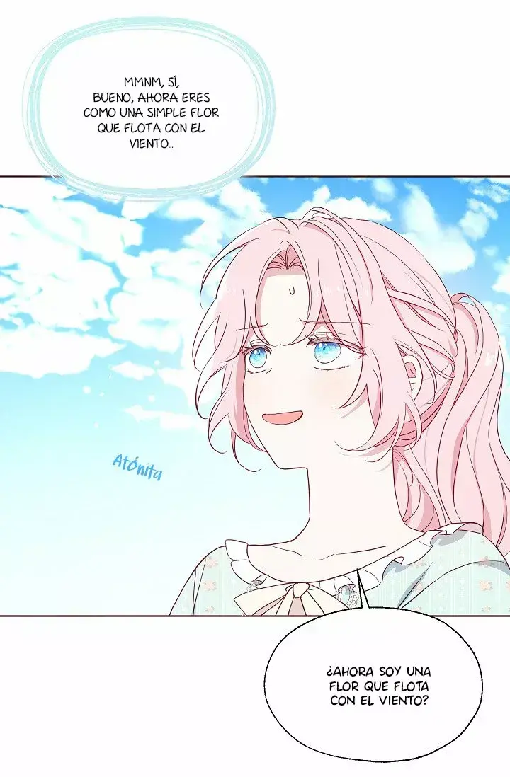 Capitulo 49 page 24