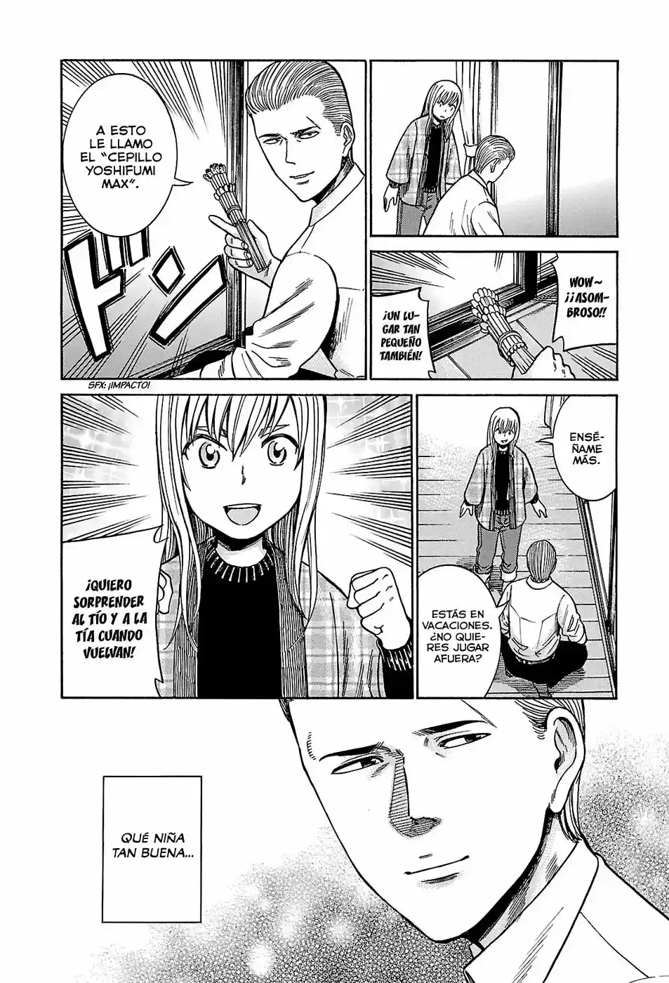 Capitulo 45 page 7