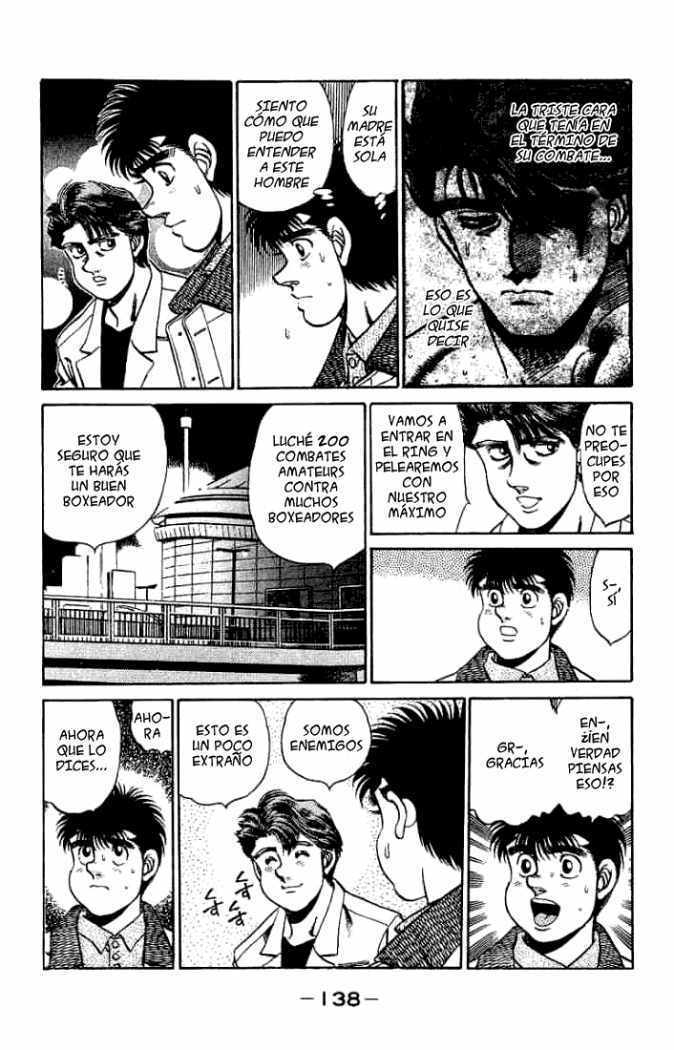 Capitulo 157 page 16