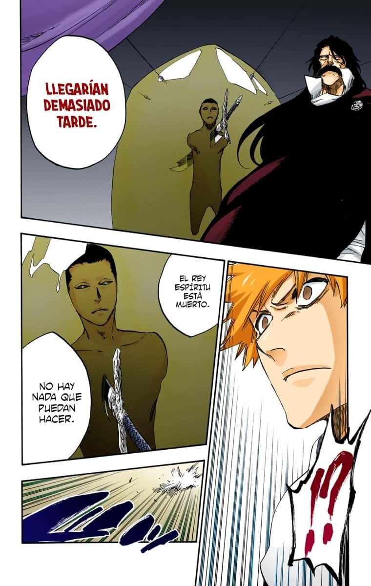 Capitulo 614 page 13