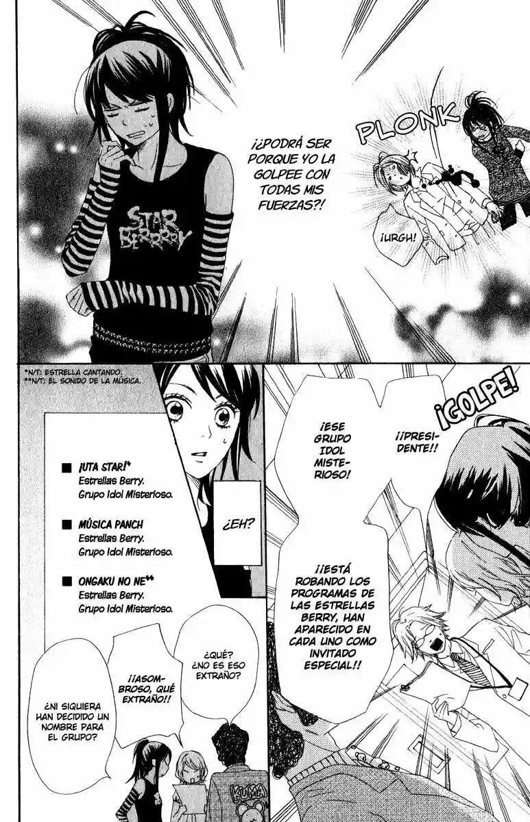 Capitulo 1 page 23