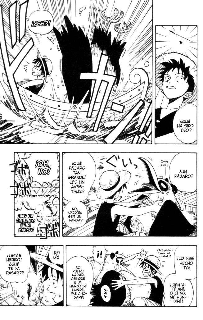 Capitulo 5 page 3