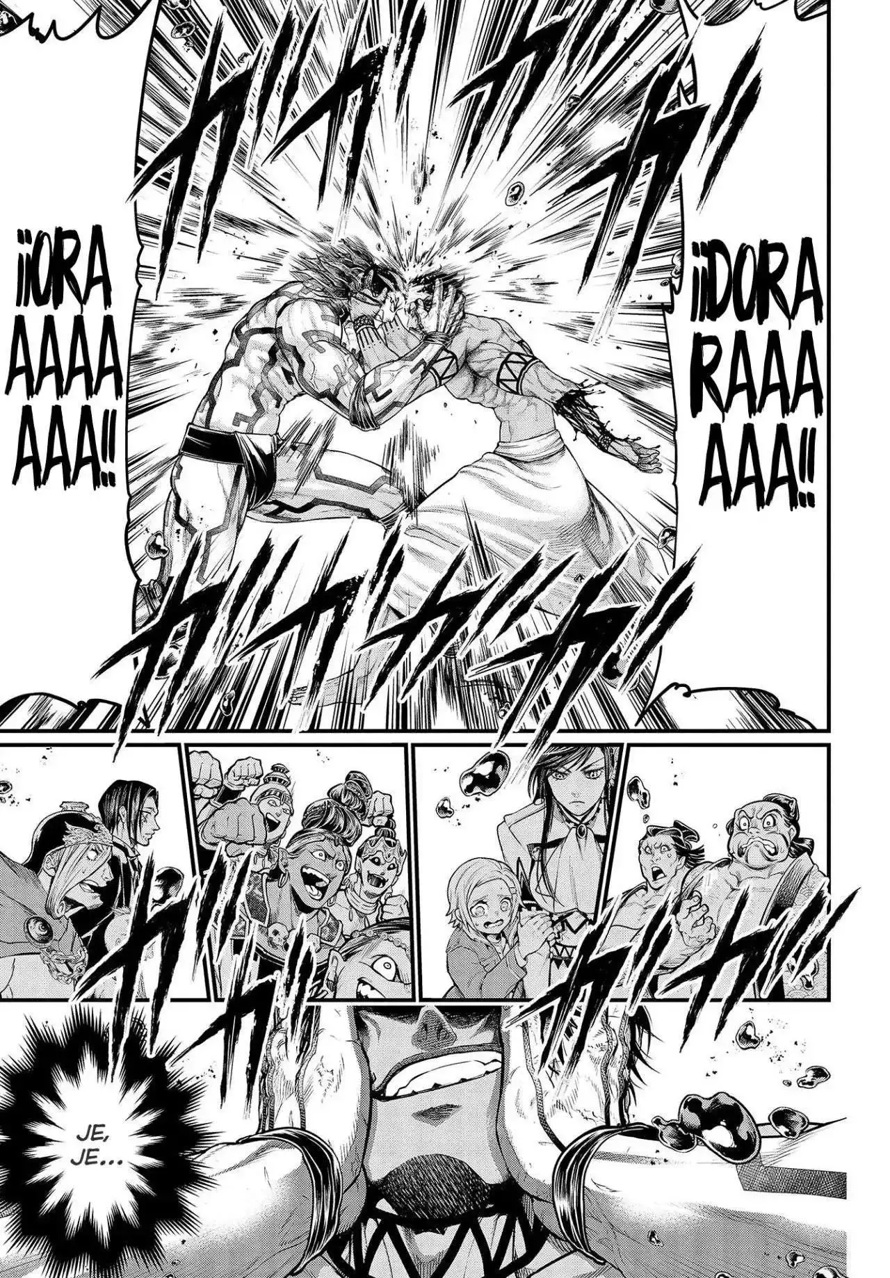 Capitulo 36 page 15