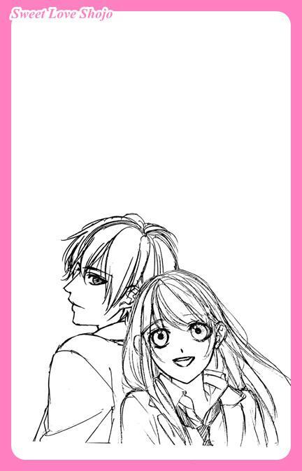 Capitulo 7 page 29