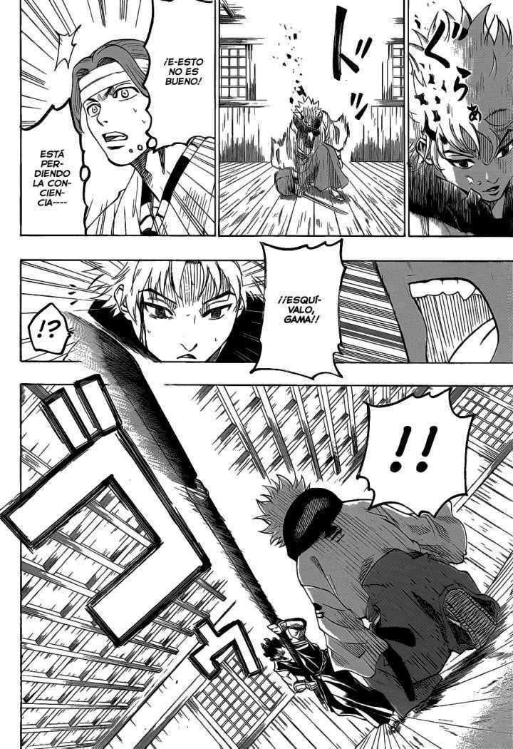 Capitulo 47 page 12