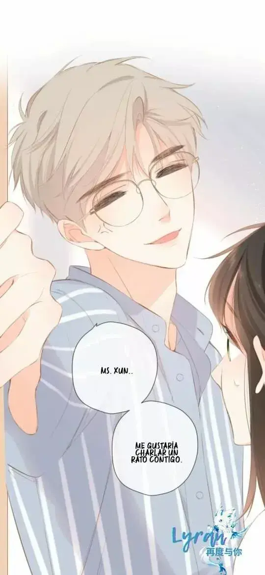 Capitulo 97 page 4