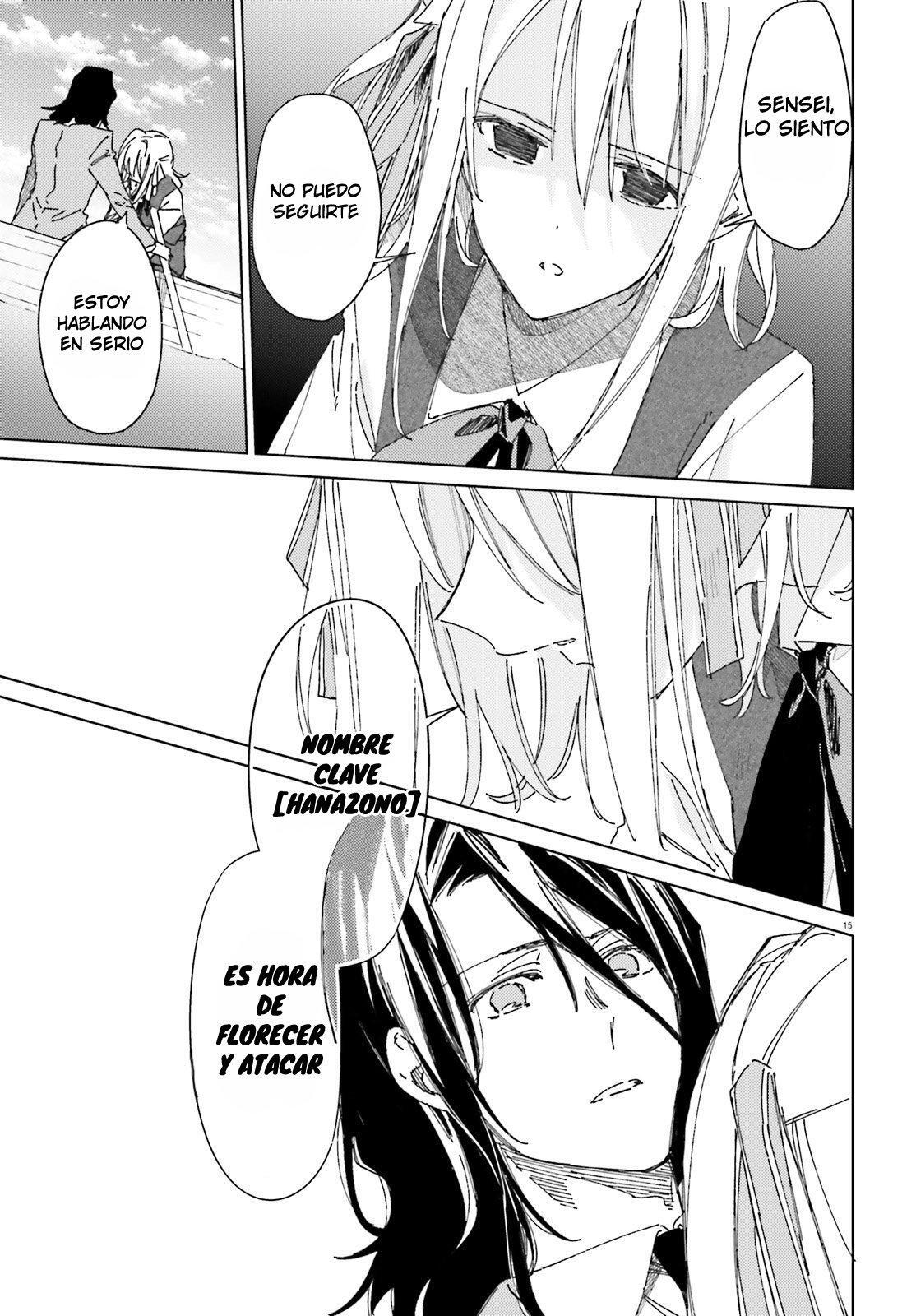 Capitulo 2 page 14