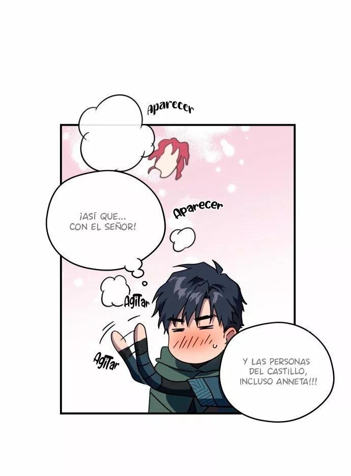 Capitulo 93 page 51