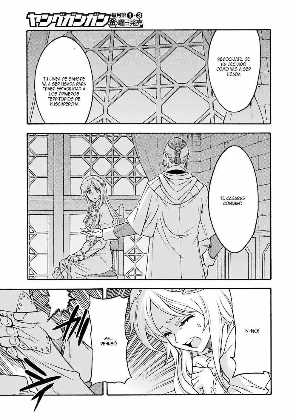 Capitulo 63 page 4