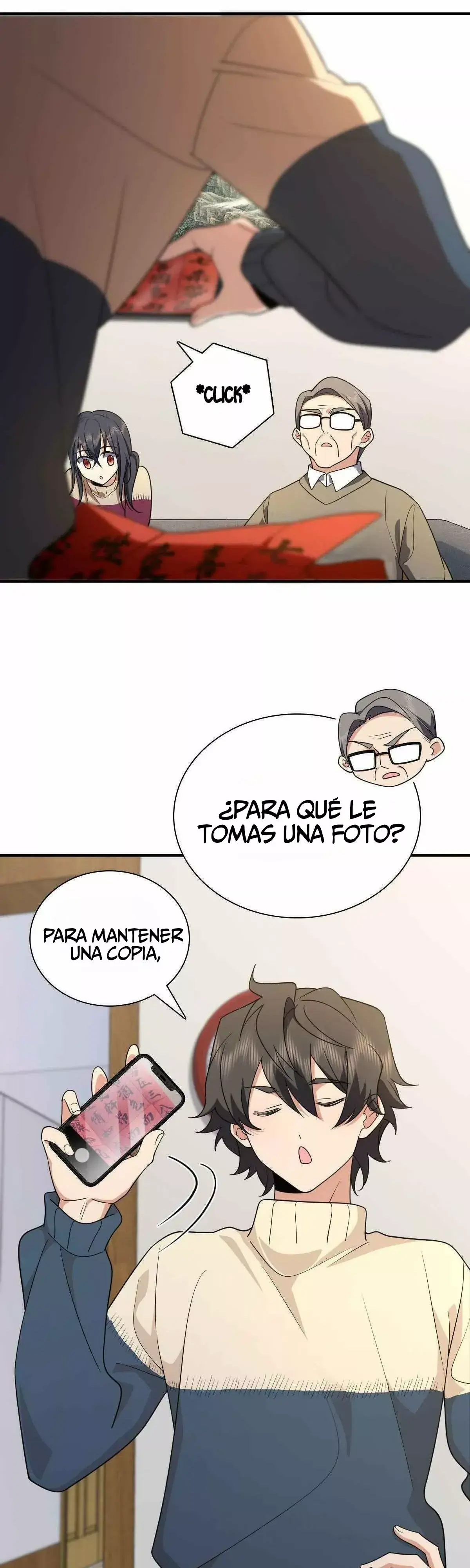 Capitulo 65 page 2