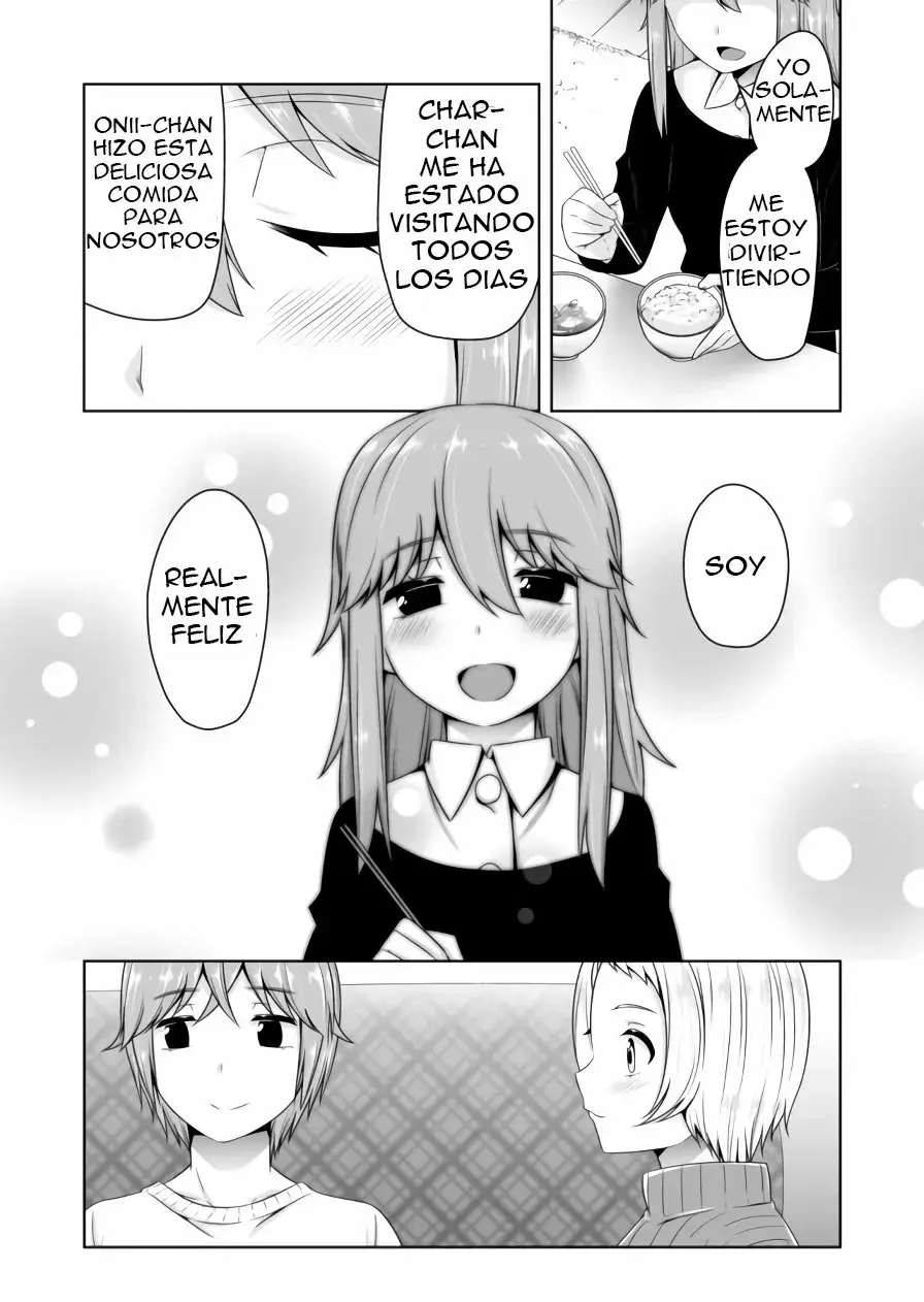 Capitulo 68 page 7