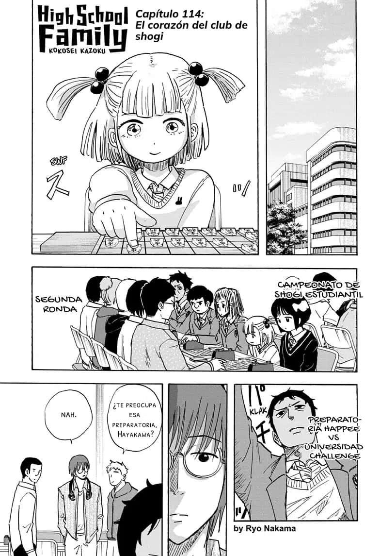 Capitulo 114 page 1