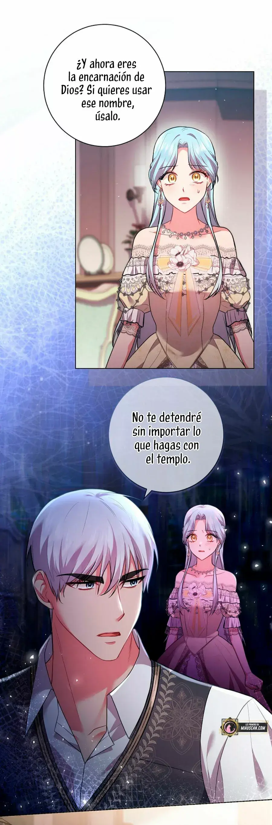 Capitulo 39 page 21
