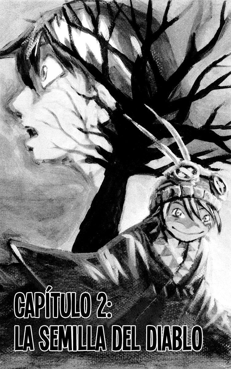 Capitulo 2 page 3