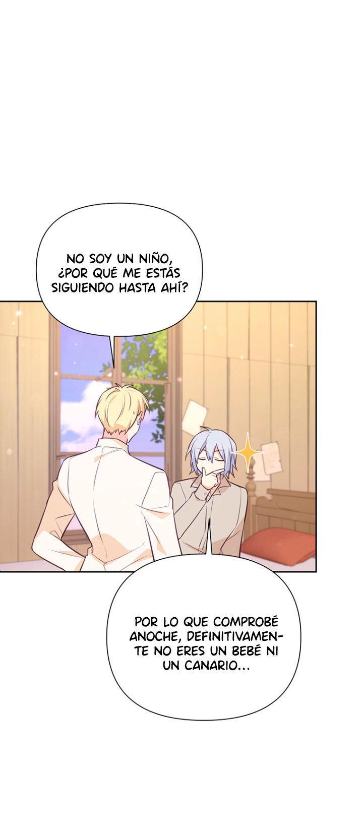 Capitulo 85 page 24