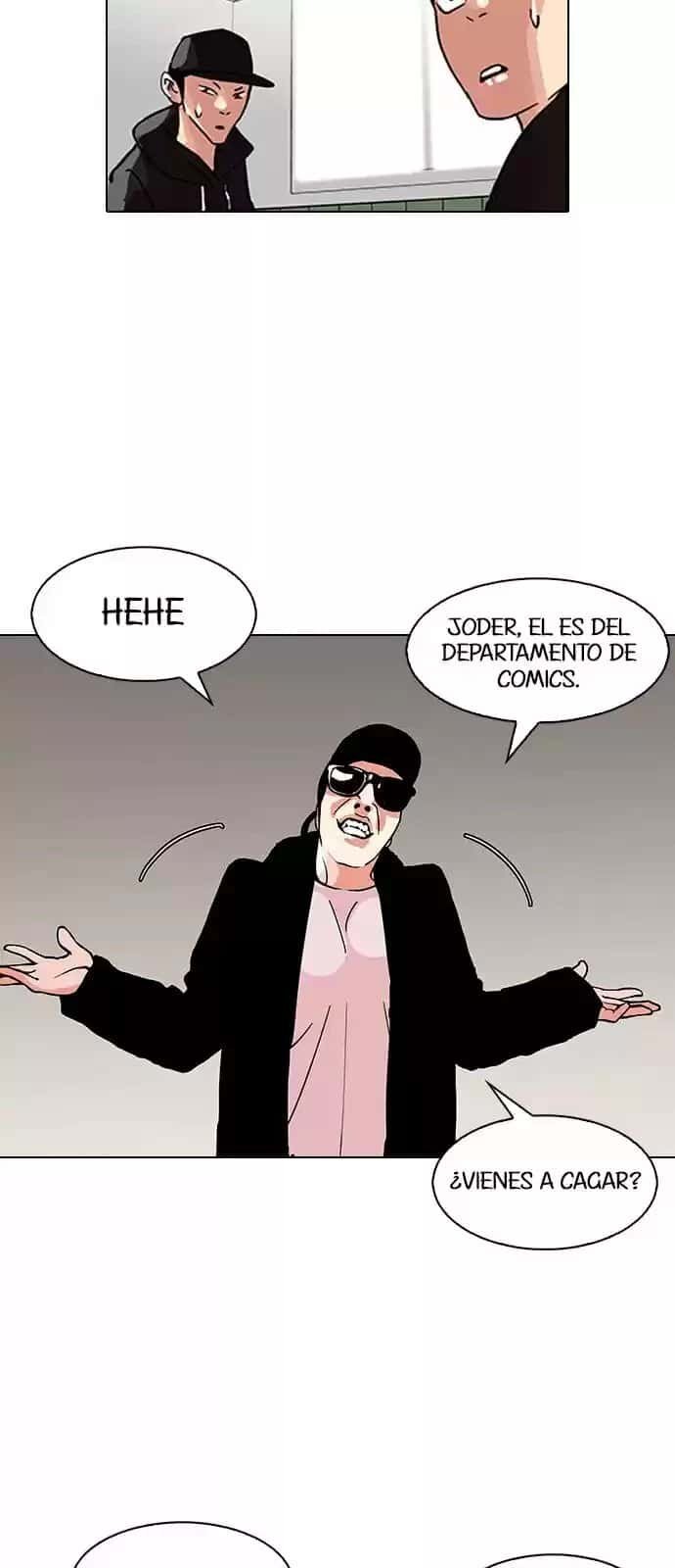 Capitulo 123 page 16
