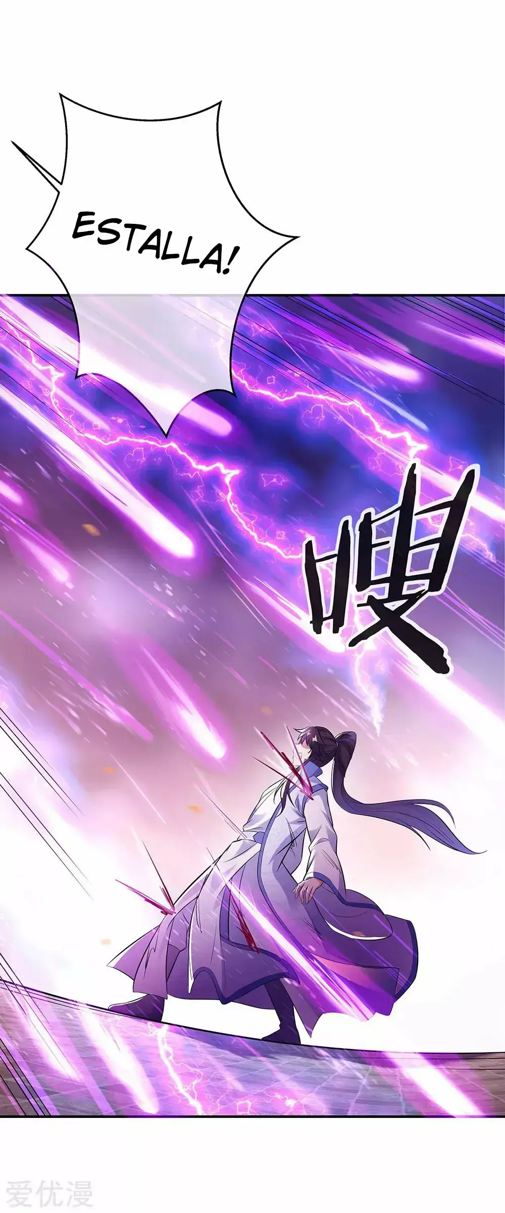 Capitulo 247 page 16
