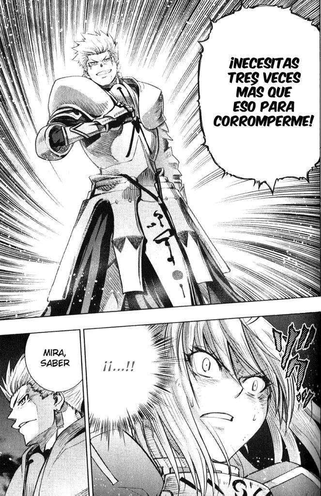 Capitulo 83 page 10
