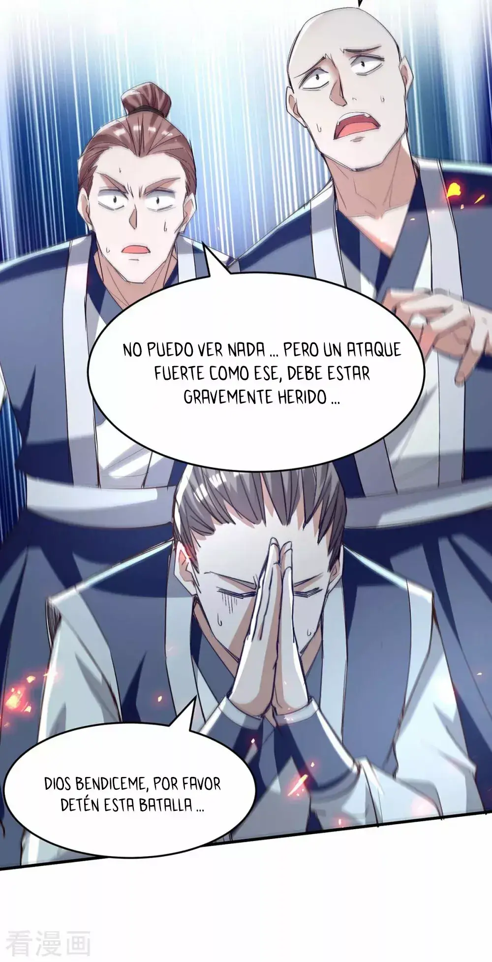 Capitulo 208 page 17