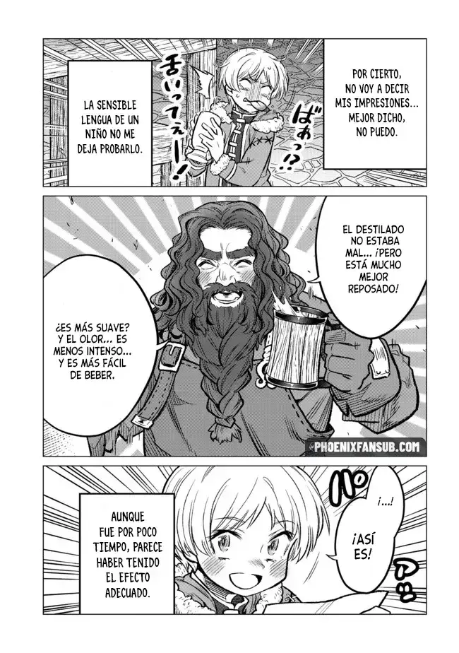 Capitulo 8.10 page 5