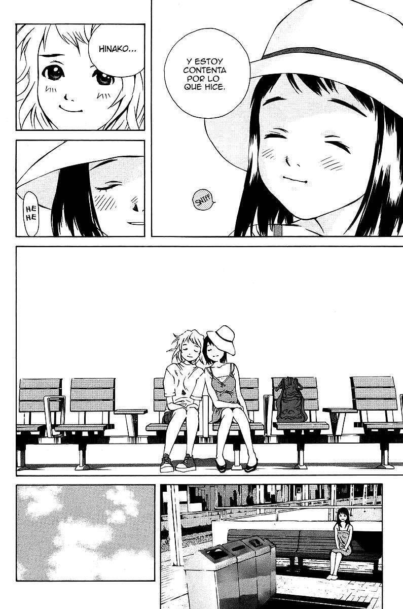 Capitulo 79 page 9