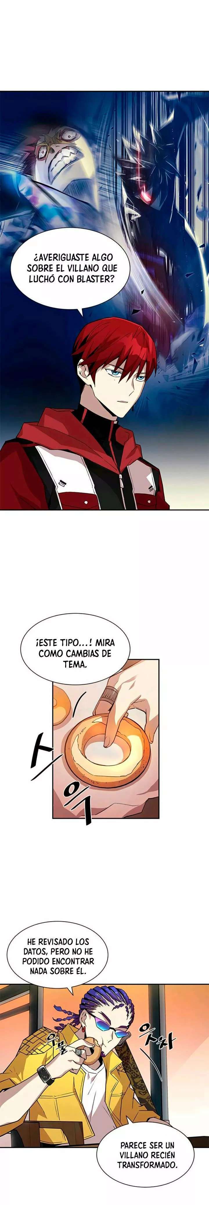 Capitulo 14 page 11