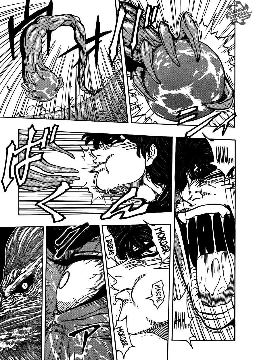 Capitulo 286 page 16