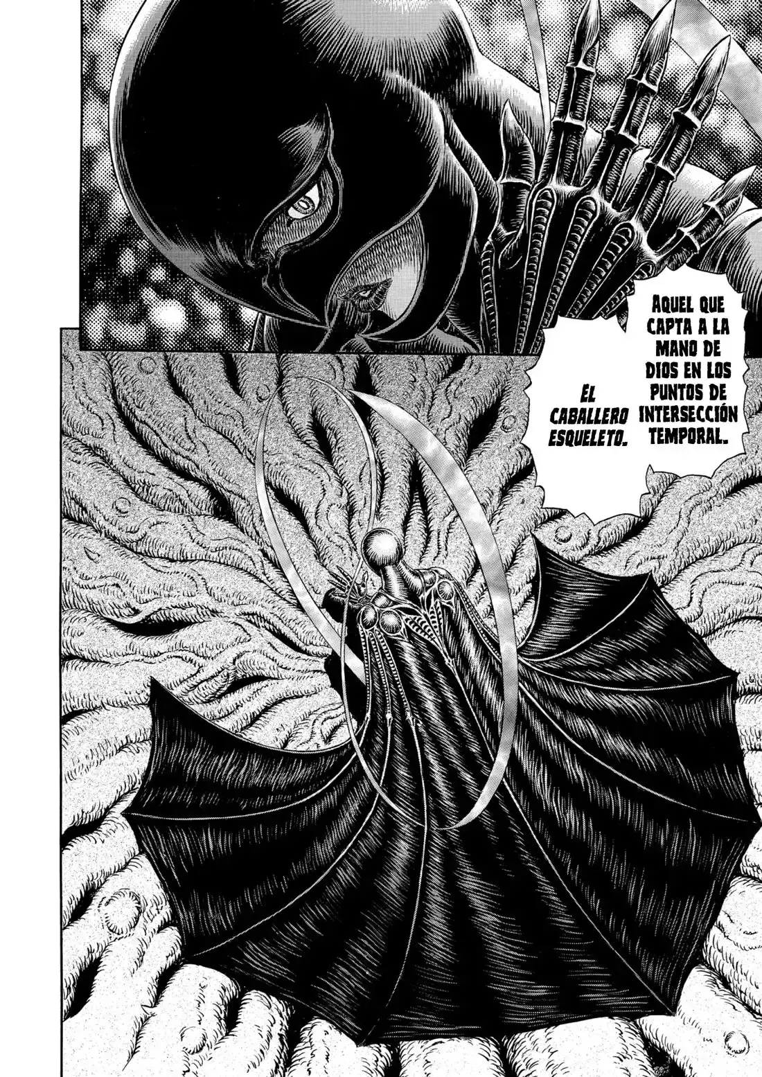 Capitulo 304 page 5