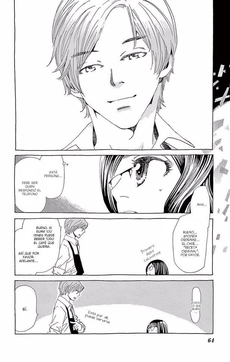 Capitulo 2 page 30