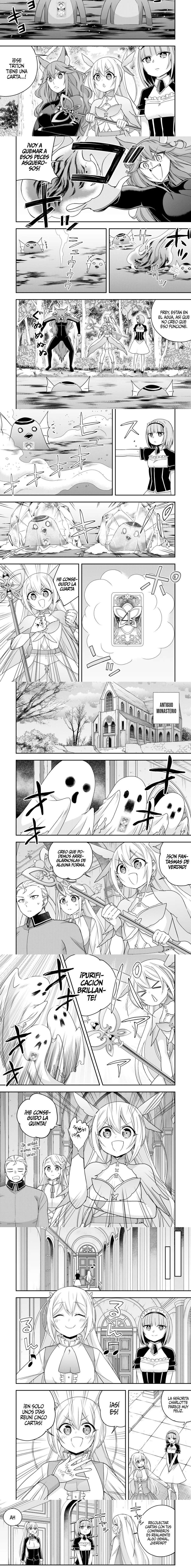 Capitulo 113 page 2