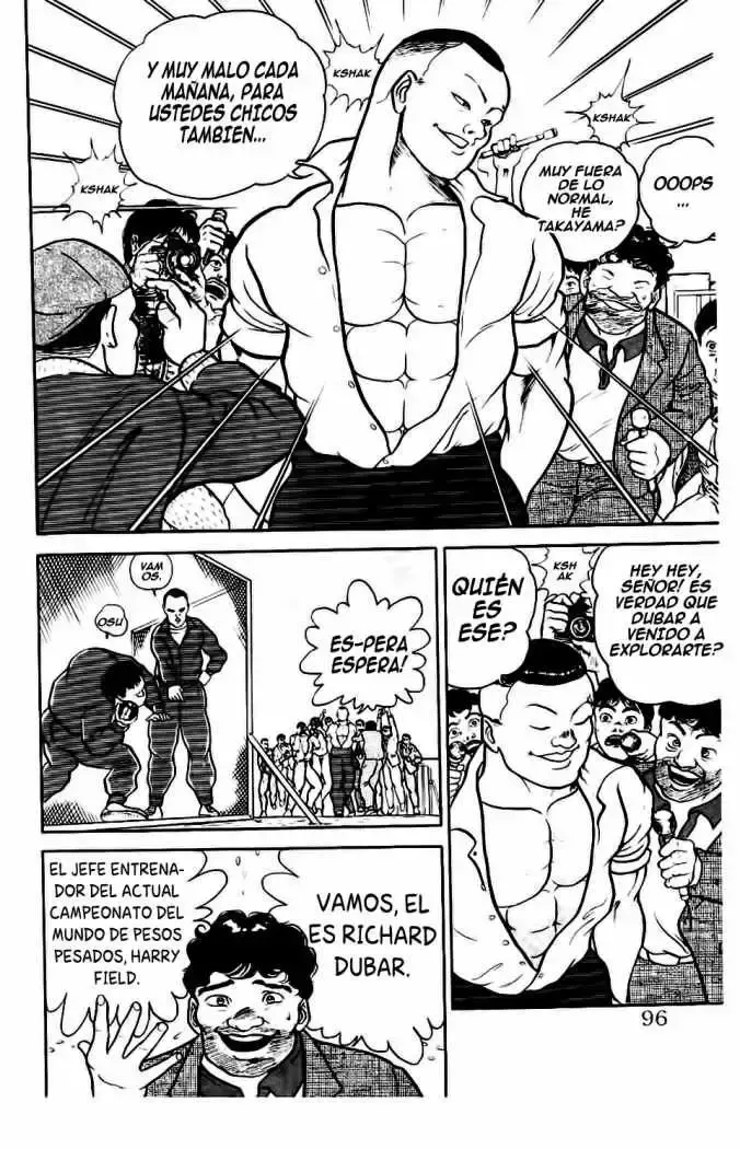 Capitulo 13 page 11