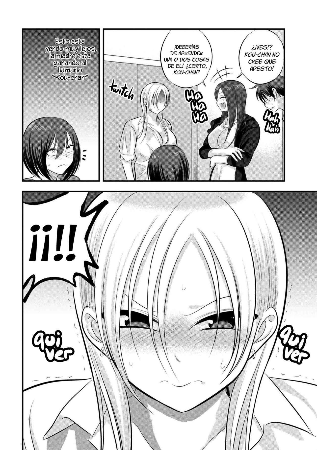 Capitulo 122 page 7