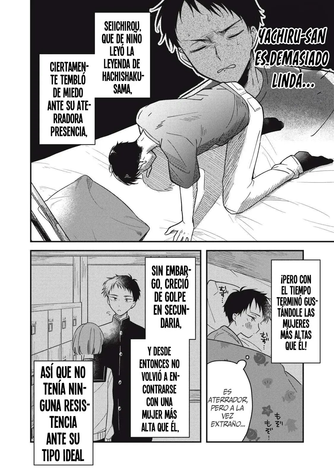 Capitulo 1 page 51