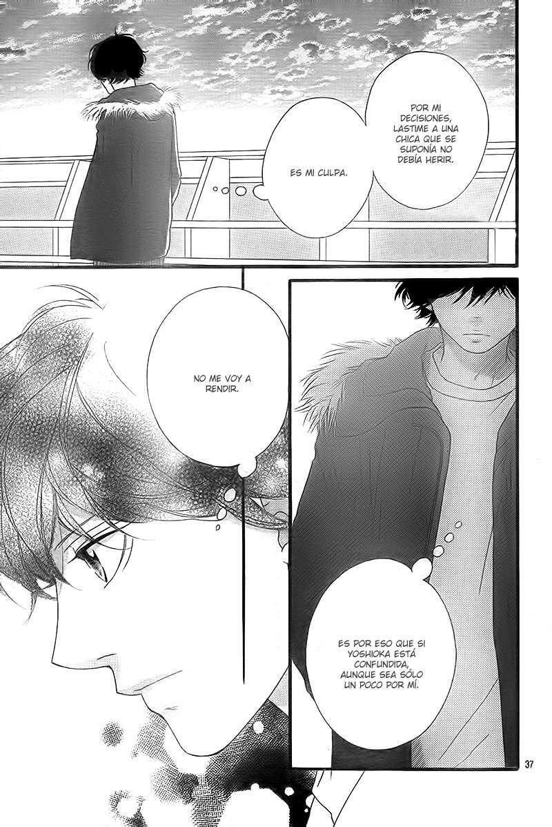 Capitulo 44 page 39