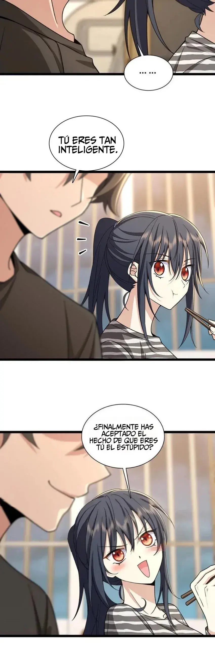Capitulo 237 page 15