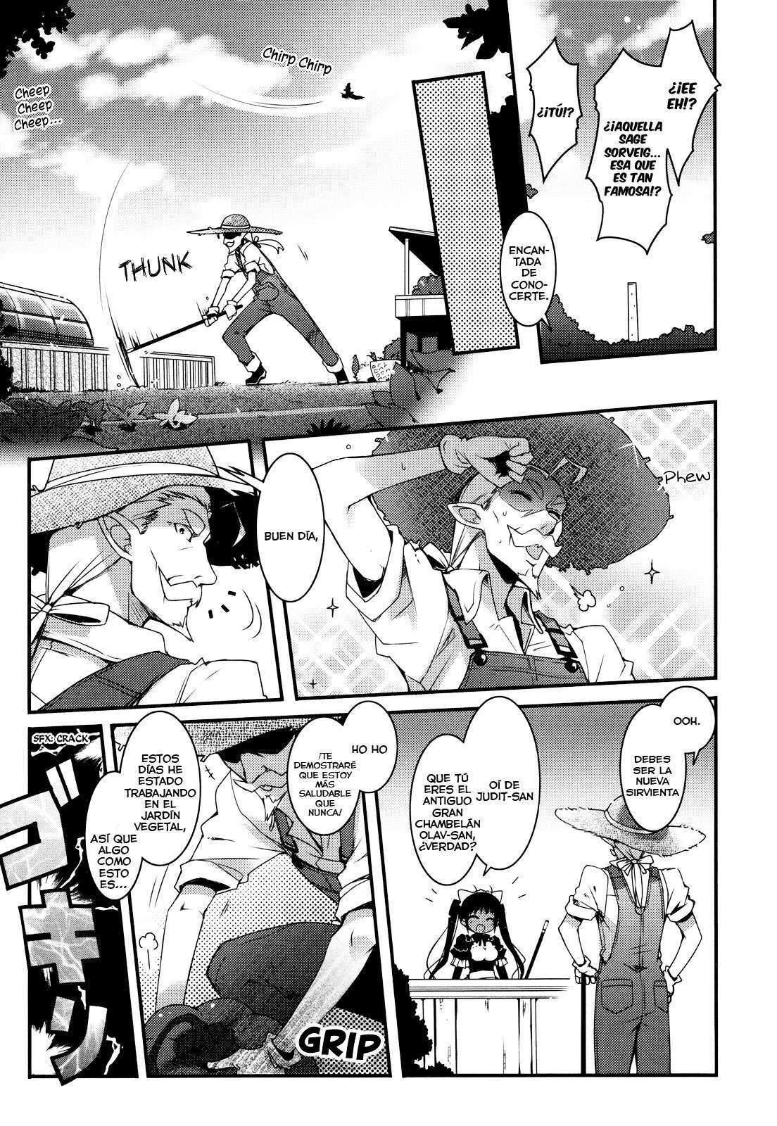 Capitulo 30 page 22