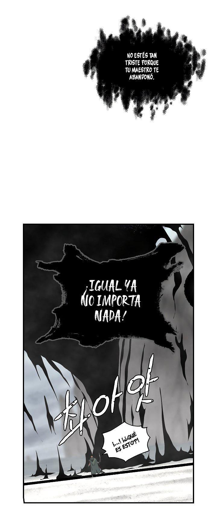 Capitulo 31 page 42