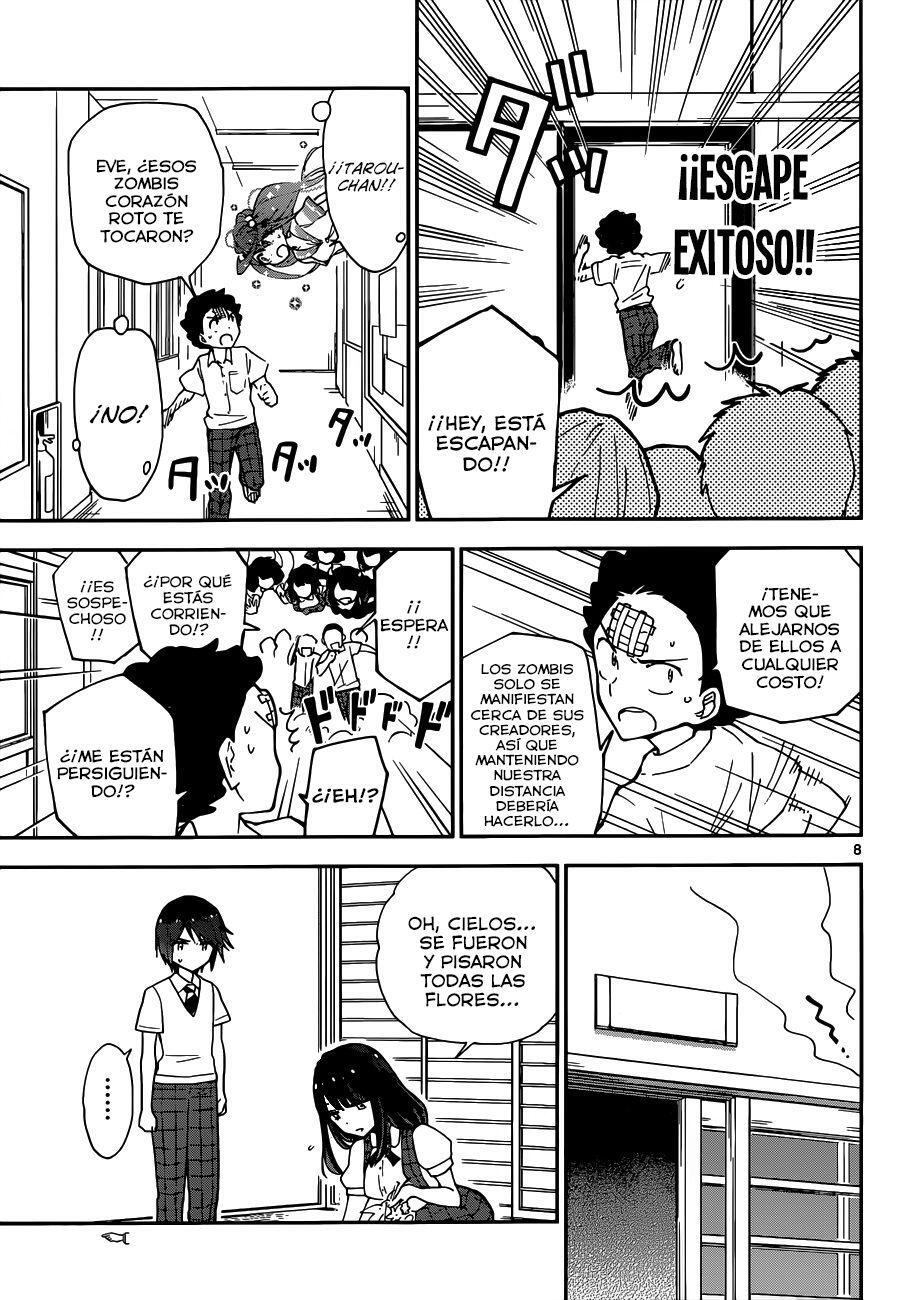 Capitulo 16 page 9