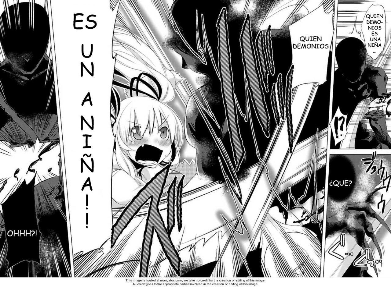 Capitulo 13 page 17