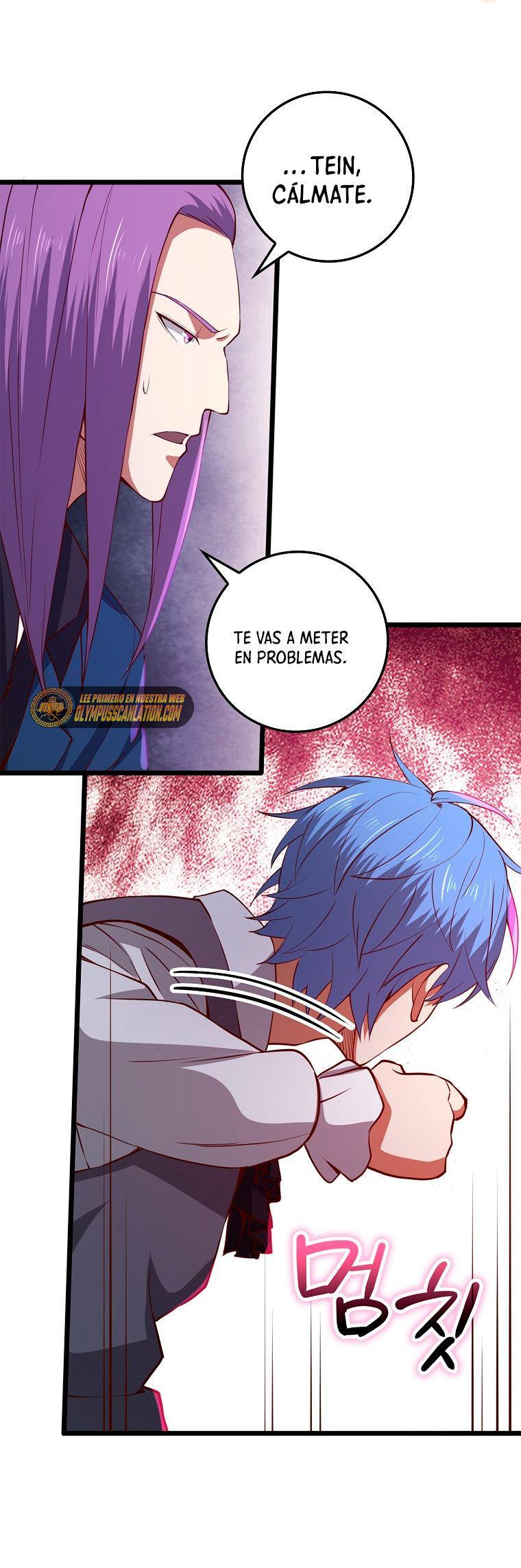 Capitulo 80 page 5