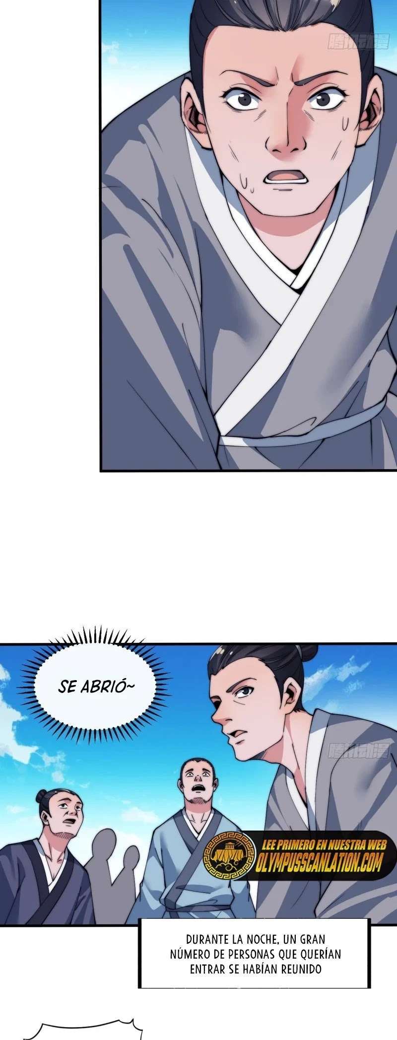 Capitulo 41 page 25