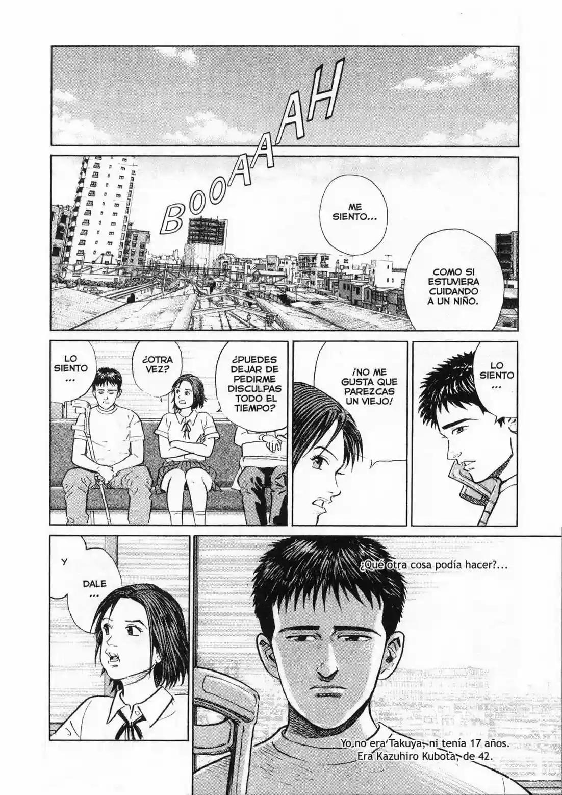 Capitulo 2 page 26