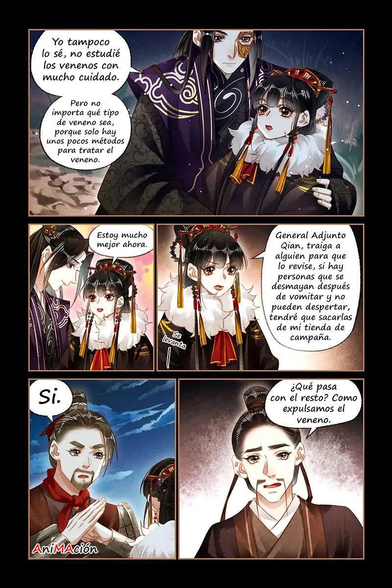 Capitulo 154 page 4