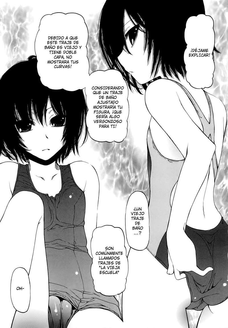 Capitulo 4 page 6
