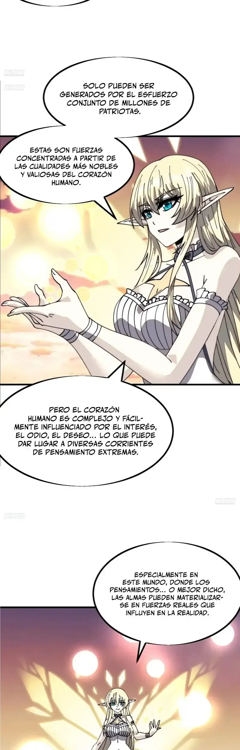 Capitulo 948 page 5