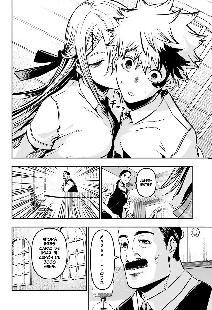 Capitulo 9 page 19