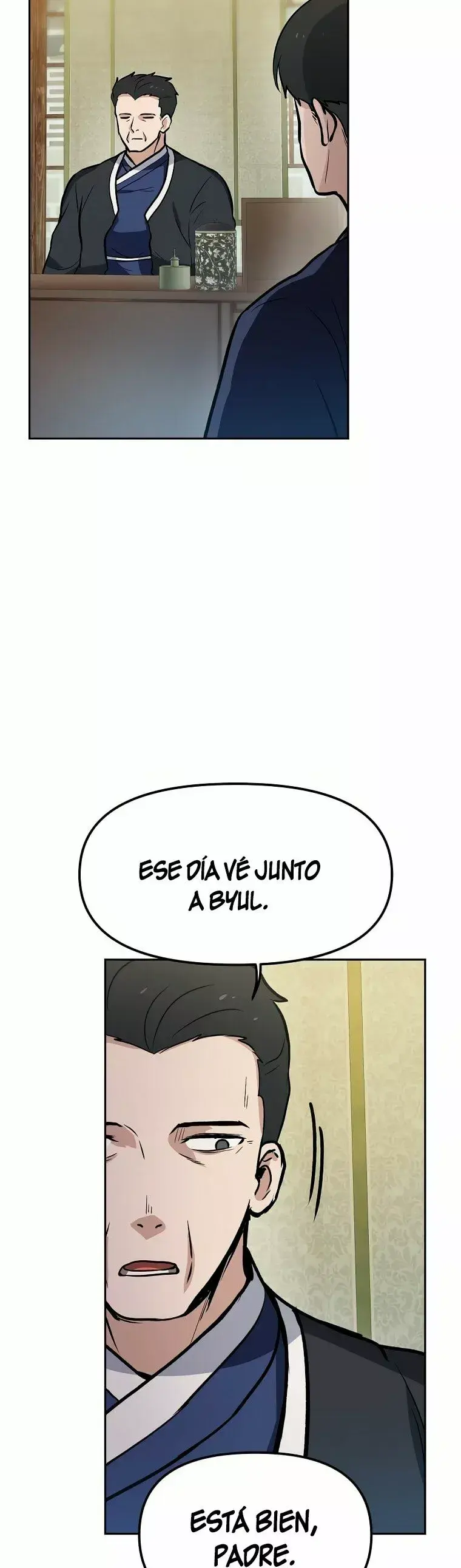 Capitulo 51 page 31