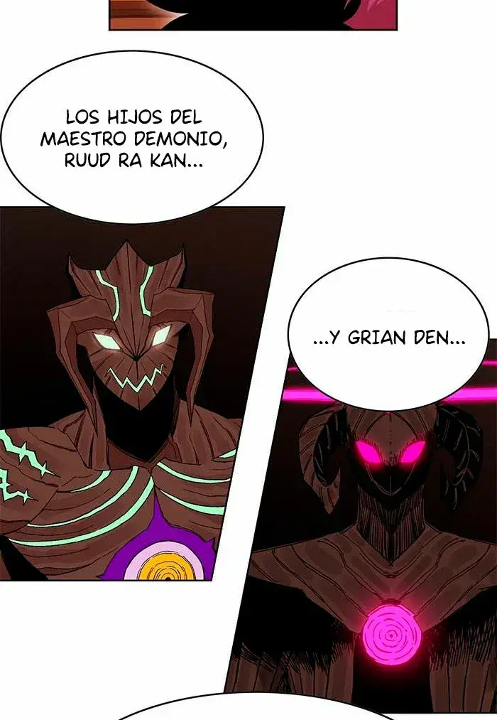 Capitulo 241 page 63