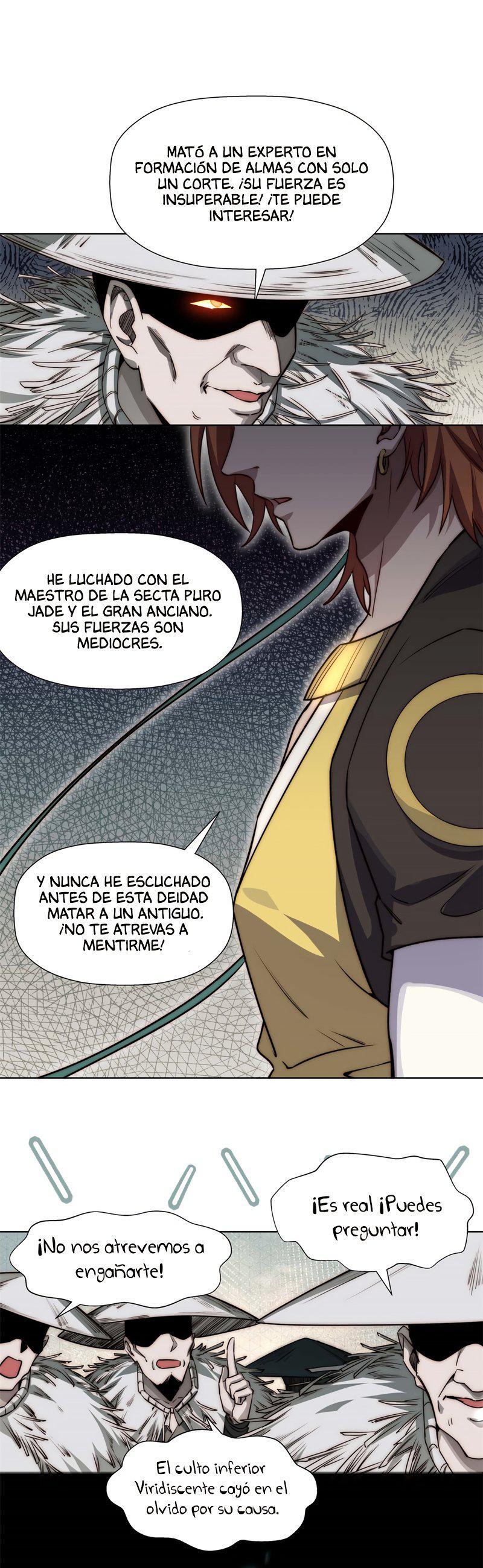 Capitulo 42 page 4