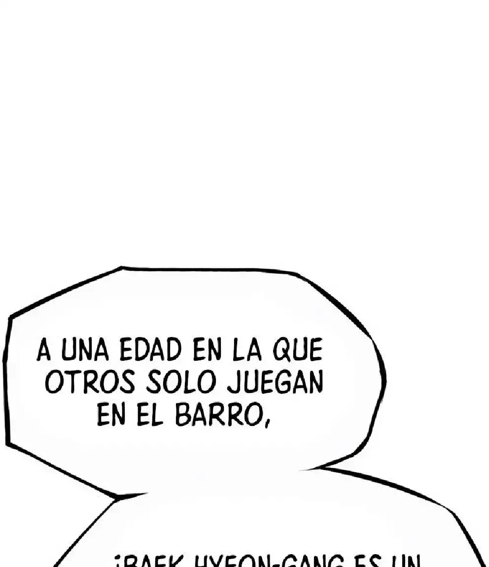 Capitulo 34 page 153